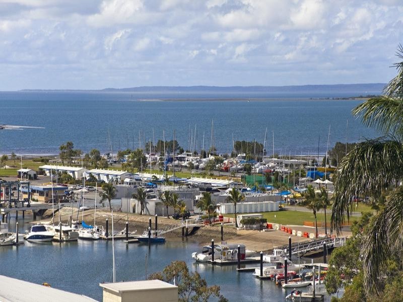 86 Oceana Terrace, Manly QLD 4179