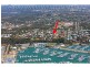 86 Oceana Terrace, Manly QLD 4179