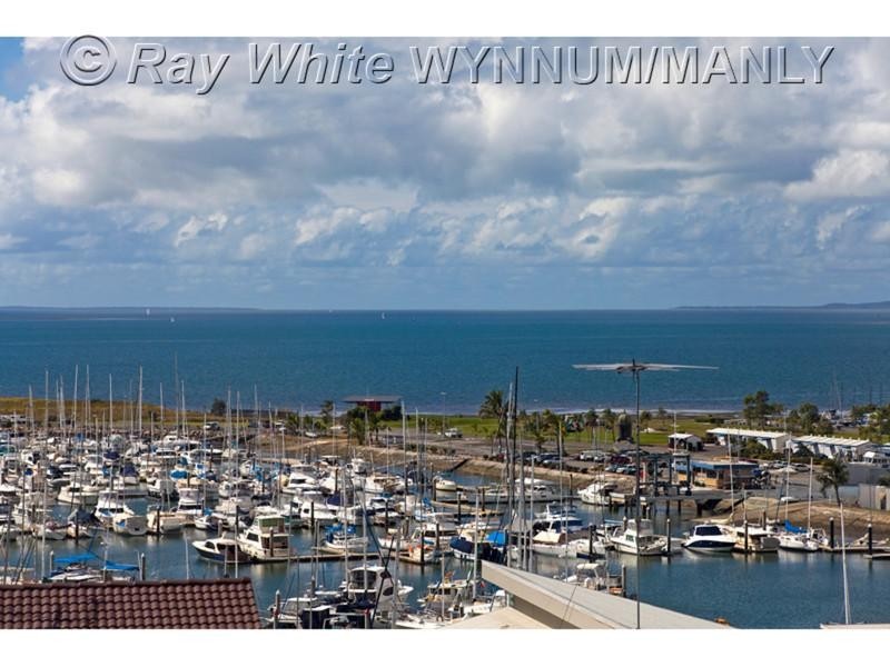 86 Oceana Terrace, Manly QLD 4179