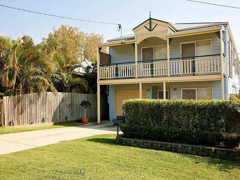 35 Pansy Street, Wynnum QLD 4178