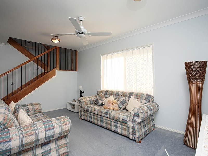 35 Pansy Street, Wynnum QLD 4178