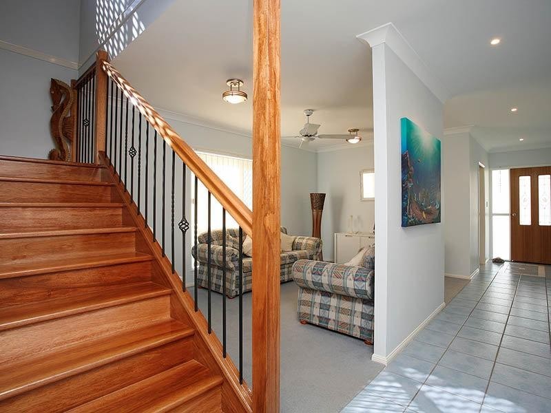 35 Pansy Street, Wynnum QLD 4178