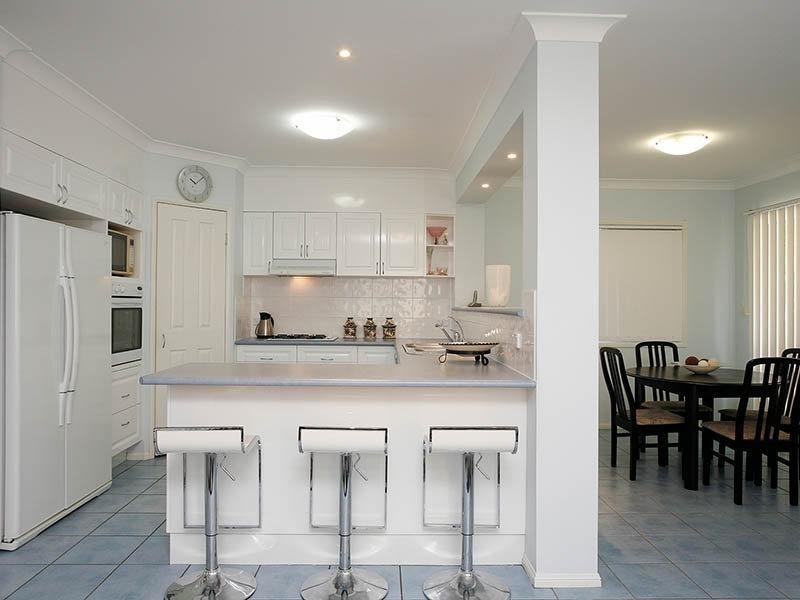 35 Pansy Street, Wynnum QLD 4178