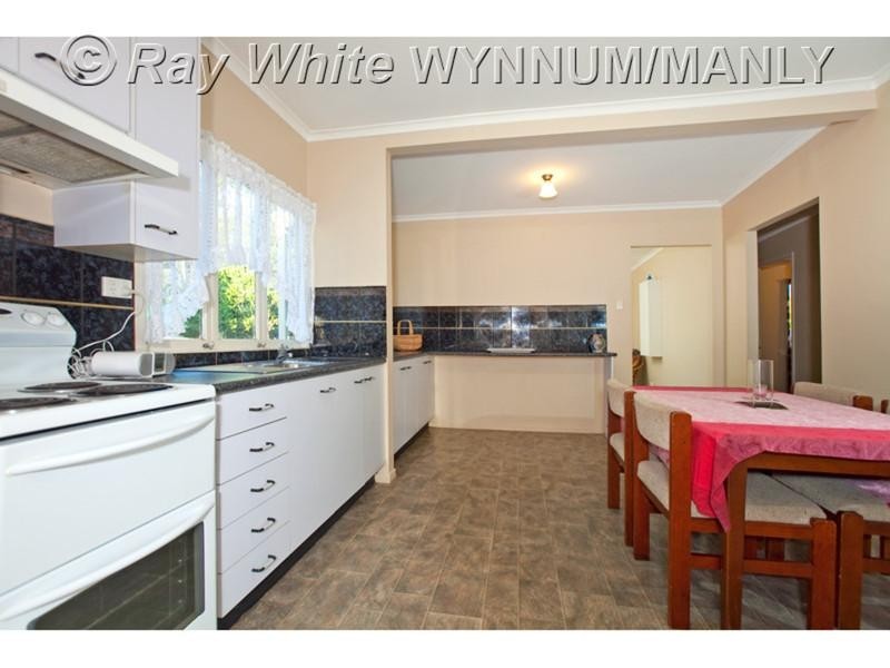 152 Wondall Road, Manly West QLD 4179