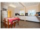 152 Wondall Road, Manly West QLD 4179