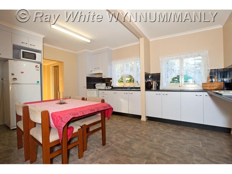 152 Wondall Road, Manly West QLD 4179