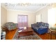 152 Wondall Road, Manly West QLD 4179