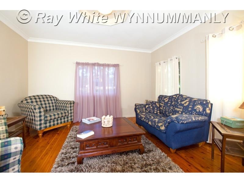 152 Wondall Road, Manly West QLD 4179
