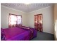 152 Wondall Road, Manly West QLD 4179