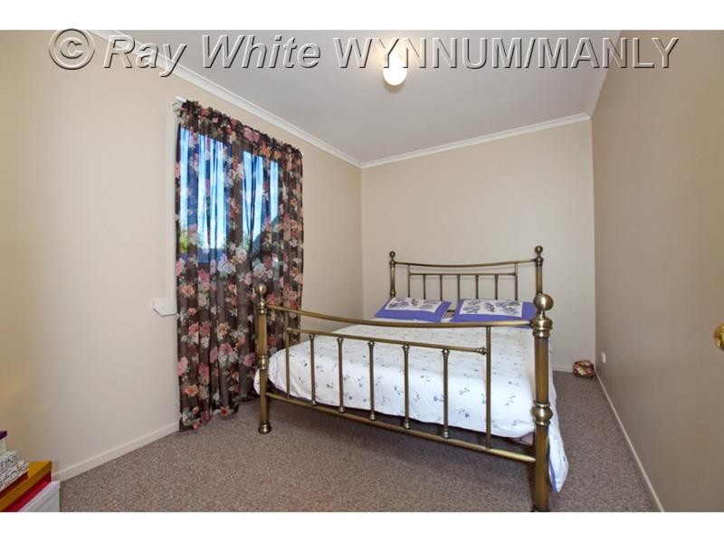 152 Wondall Road, Manly West QLD 4179