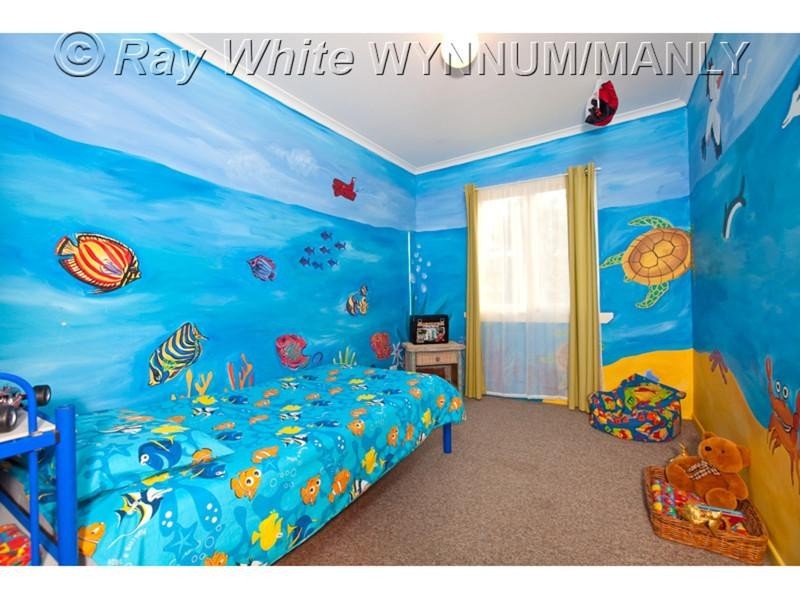 152 Wondall Road, Manly West QLD 4179