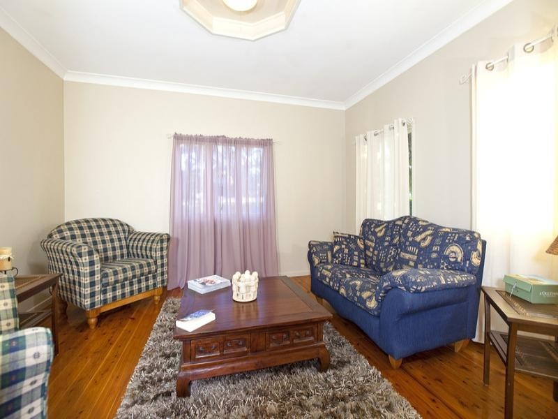 152 Wondall Road, Manly West QLD 4179