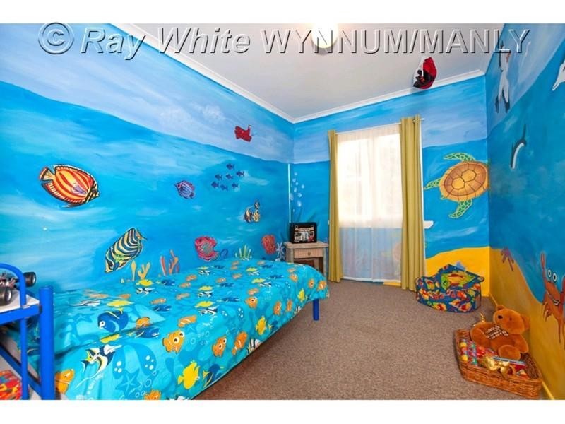 152 Wondall Road, Manly West QLD 4179