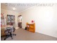 152 Wondall Road, Manly West QLD 4179