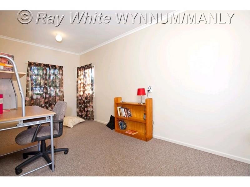152 Wondall Road, Manly West QLD 4179