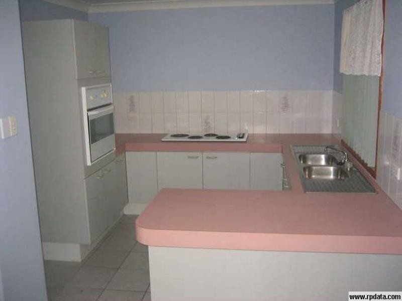 363 Old Cleveland Road East, Birkdale QLD 4159