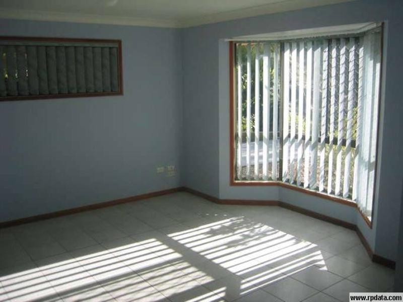 363 Old Cleveland Road East, Birkdale QLD 4159