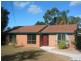363 Old Cleveland Road East, Birkdale QLD 4159