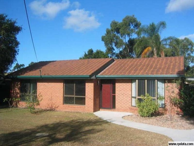 363 Old Cleveland Road East, Birkdale QLD 4159