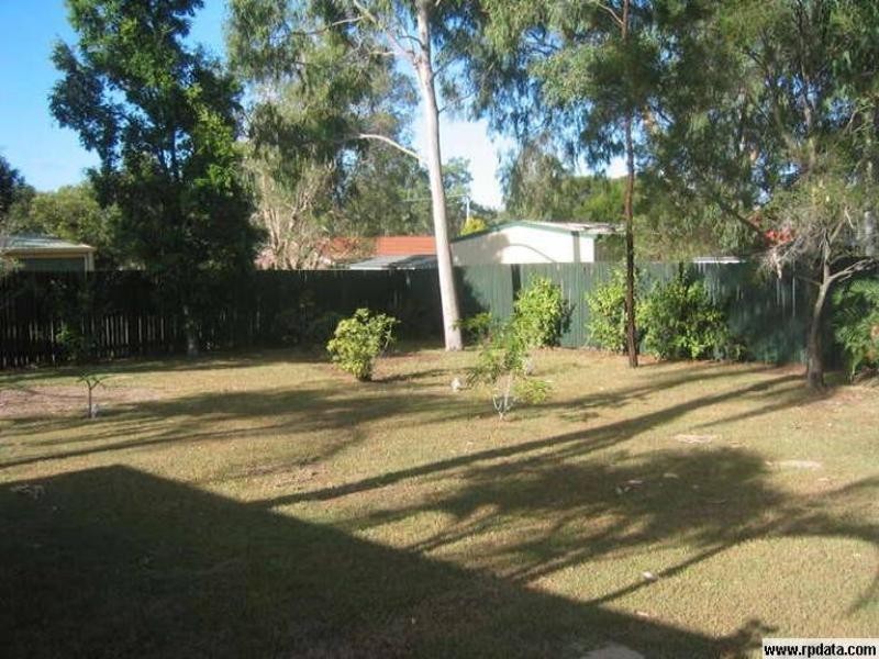 363 Old Cleveland Road East, Birkdale QLD 4159