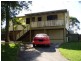 7 Ransom Court, Thornlands QLD 4164