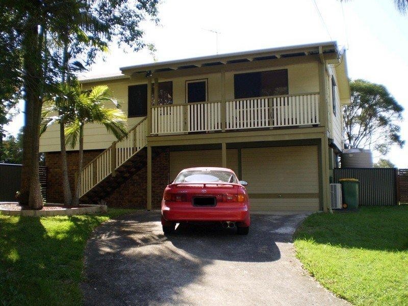 7 Ransom Court, Thornlands QLD 4164