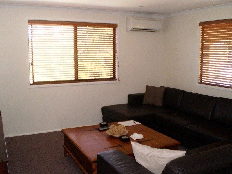 7 Ransom Court, Thornlands QLD 4164