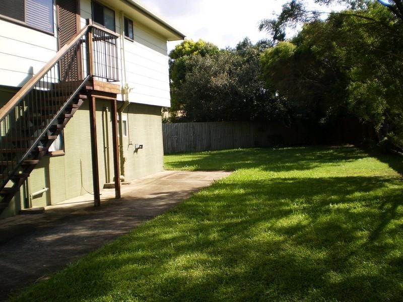 7 Ransom Court, Thornlands QLD 4164