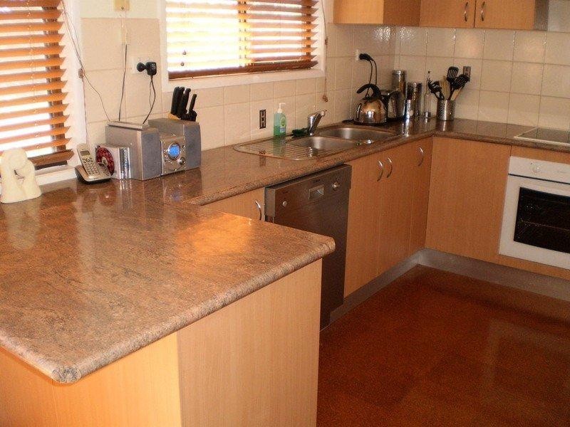 7 Ransom Court, Thornlands QLD 4164