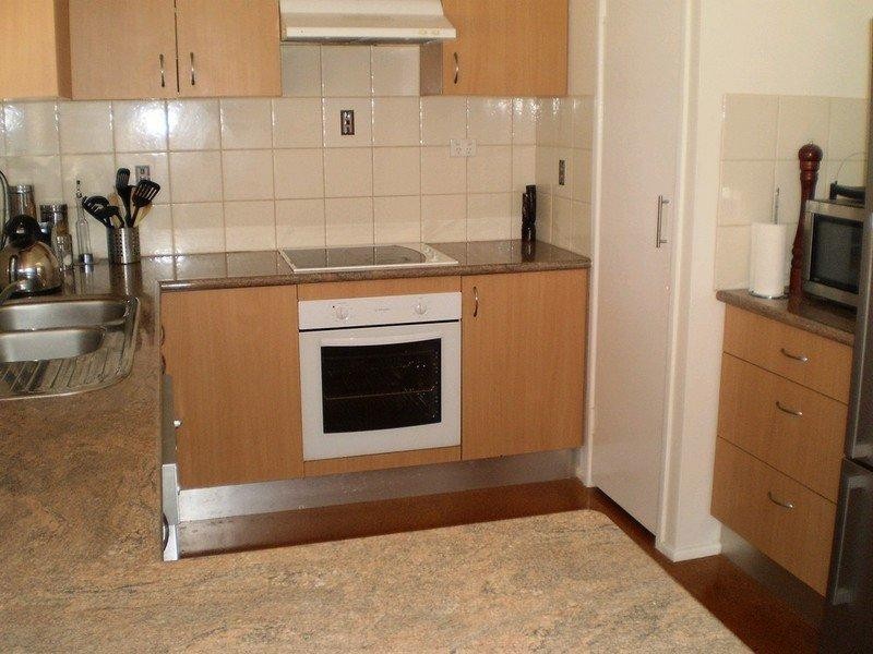 7 Ransom Court, Thornlands QLD 4164