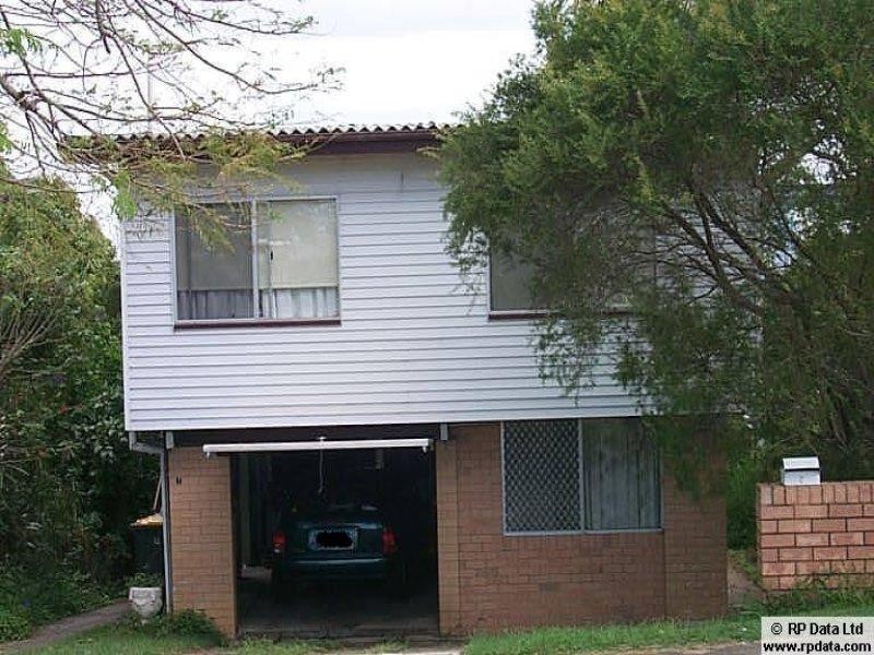 7 Ernest Street, Manly QLD 4179