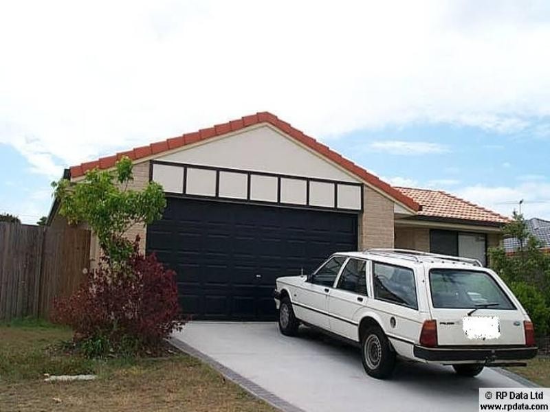 15 Manettia Street, Wynnum West QLD 4178