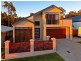 16 Baychester Place, Wakerley QLD 4154