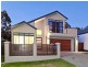 16 Baychester Place, Wakerley QLD 4154