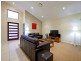 16 Baychester Place, Wakerley QLD 4154