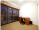 16 Baychester Place, Wakerley QLD 4154
