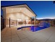 16 Baychester Place, Wakerley QLD 4154