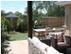 17 Bailey Street, Wakerley QLD 4154