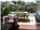 17 Bailey Street, Wakerley QLD 4154