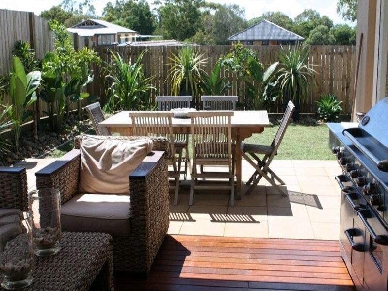 17 Bailey Street, Wakerley QLD 4154