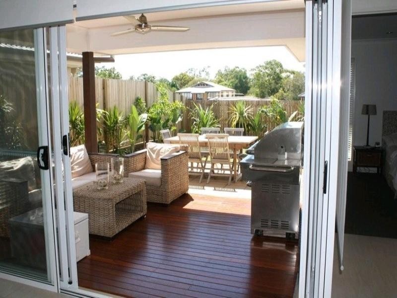 17 Bailey Street, Wakerley QLD 4154