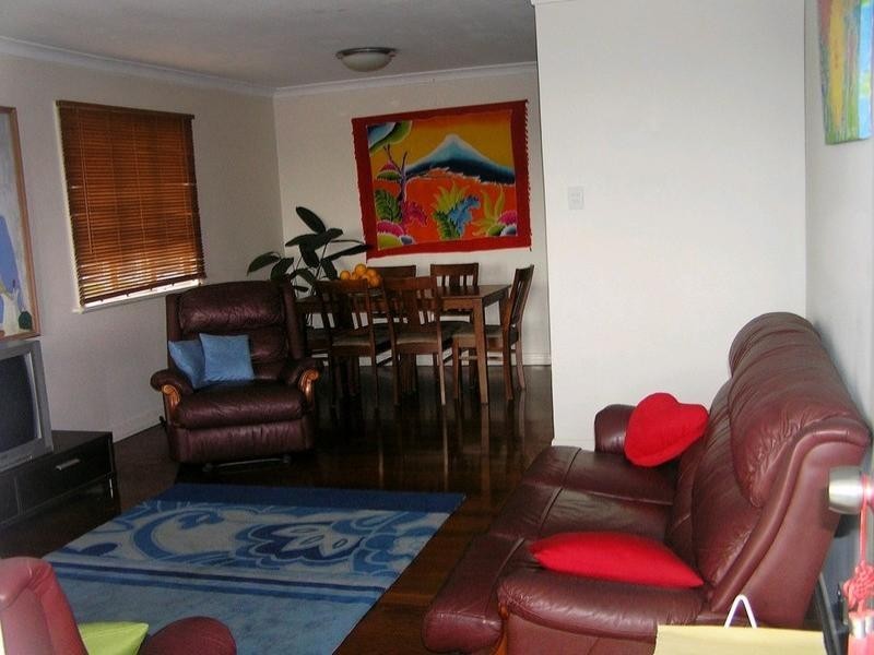 39 Rickston Street, Manly West QLD 4179