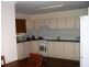 39 Rickston Street, Manly West QLD 4179