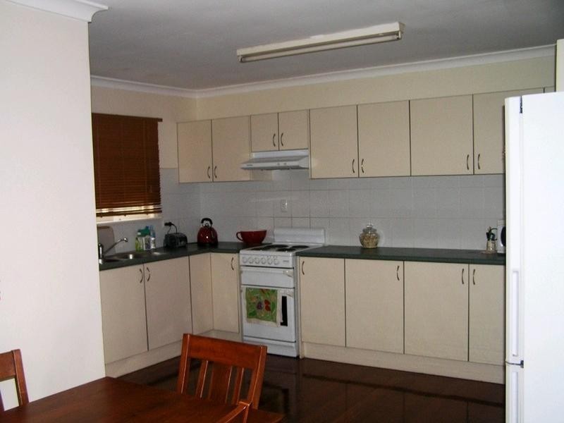 39 Rickston Street, Manly West QLD 4179