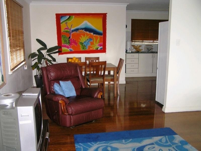 39 Rickston Street, Manly West QLD 4179