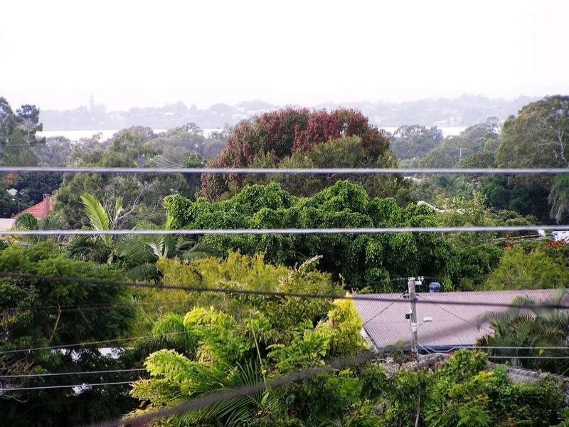 39 Rickston Street, Manly West QLD 4179