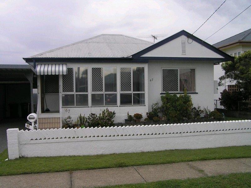 67 Whites Road, Manly West QLD 4179