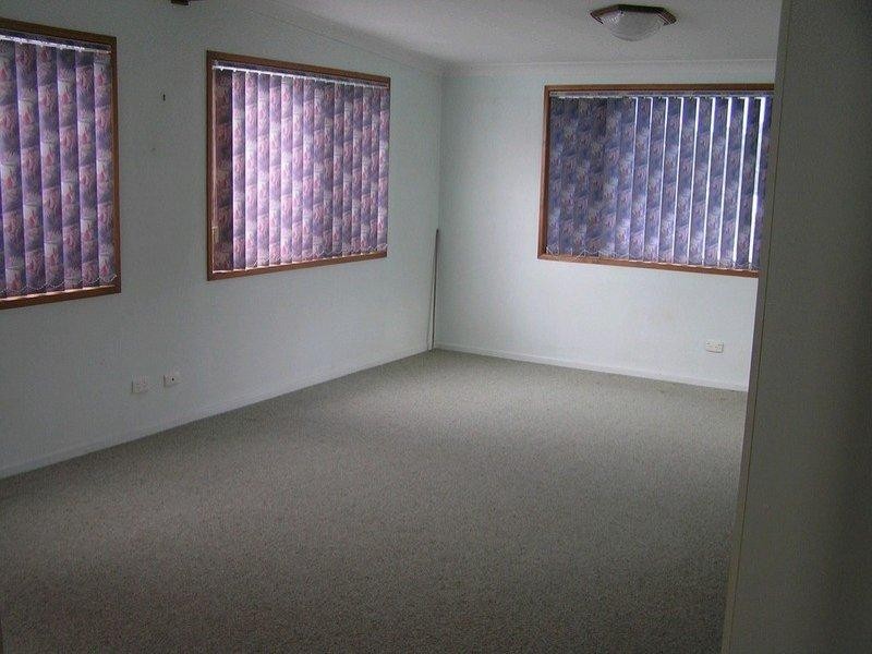 67 Whites Road, Manly West QLD 4179