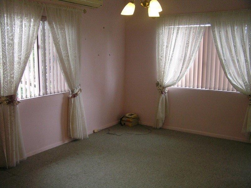 67 Whites Road, Manly West QLD 4179