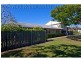 8 Glenshiel Street, Wynnum West QLD 4178